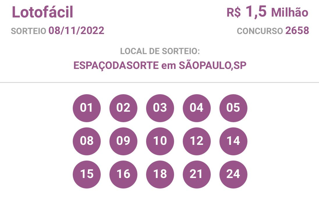 166ECA27-75CE-4E88-9370-563C91E5448A