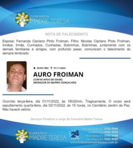 167364FB-DACE-44A8-B3F9-553B42B77DBE