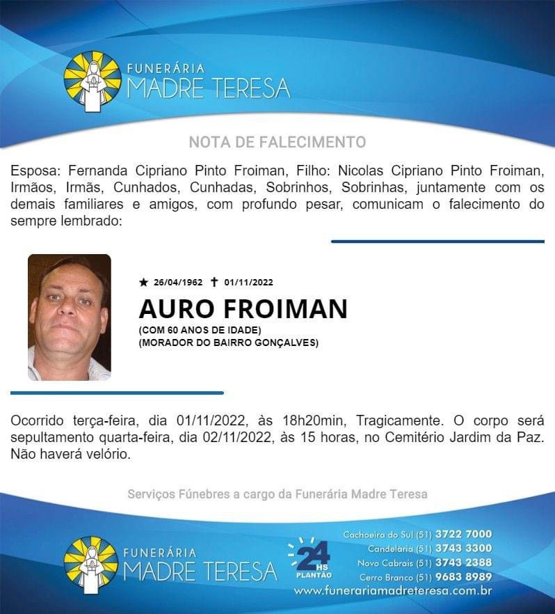 167364FB-DACE-44A8-B3F9-553B42B77DBE