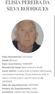 174956BF-A318-42B6-A288-6A46DF5F9EBE