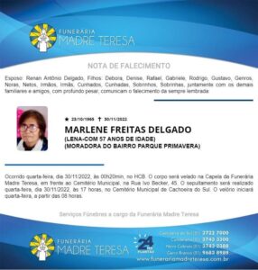 1C54857C-DF8F-4D20-AF0F-8EBA8C632679