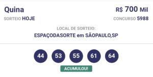 1E8083F6-F4B7-430E-AE06-A0E260991A16