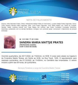 260F52AC-2B71-4A88-B195-5A863485A259