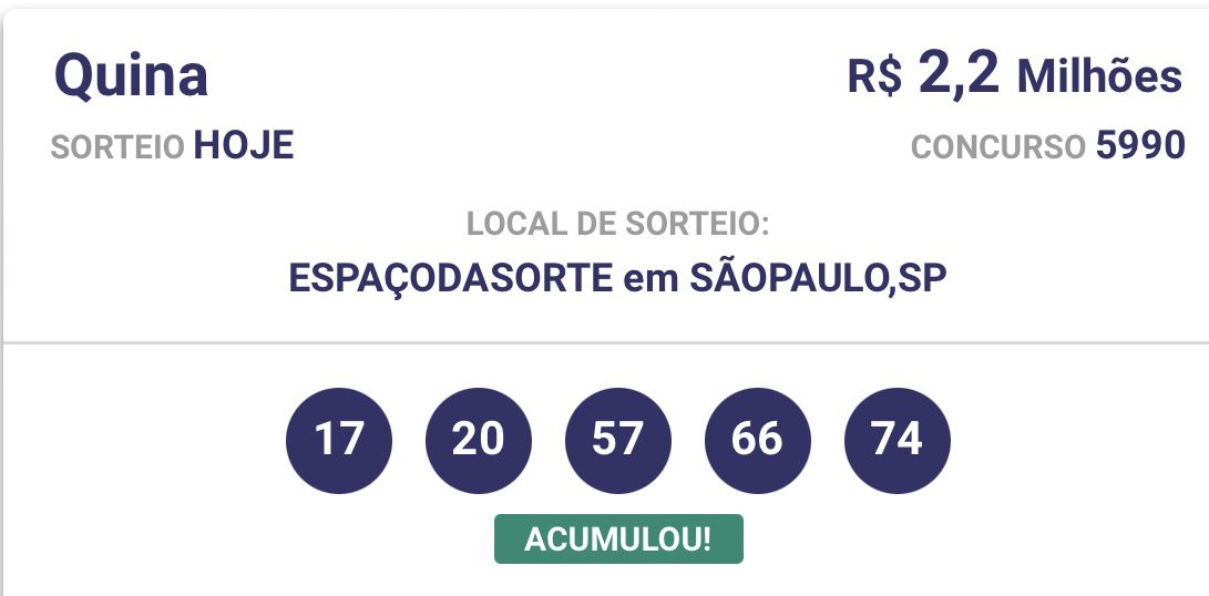 27338985-73BF-4885-8554-2318AE269ED5