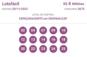 2D2F1C94-2265-43DE-9AB1-DCDA16FB1323