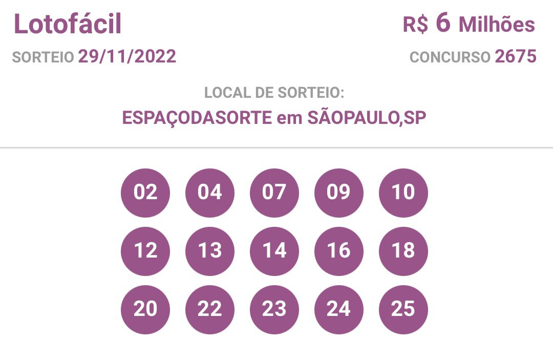 2D2F1C94-2265-43DE-9AB1-DCDA16FB1323