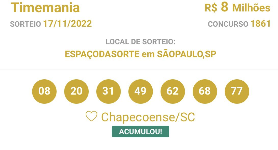 30DDB520-098A-4259-A354-F86BFAF45ED7