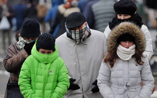 41gns46e55a6o3l6wi3m82edd