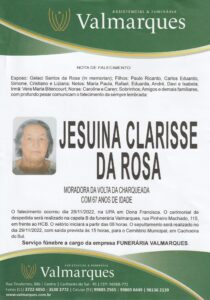 4DF7DDA7-96EB-44AB-95BC-9B18BDD0D8DB