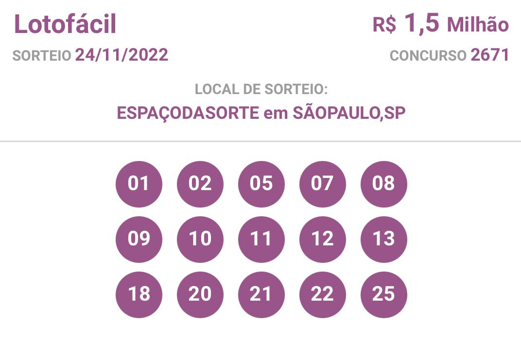 5F2AEB62-4C68-485F-B20F-1B1DA876CD17