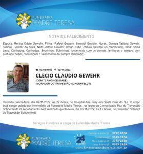 7117FEFE-AA8D-46A9-AA0E-4BB0BF3C1225