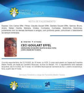 8A069B33-E69D-47B1-B413-4FDB11AECFE2