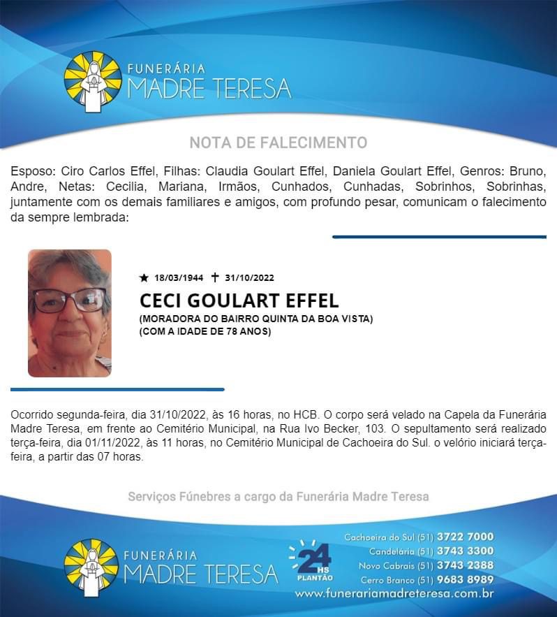 8A069B33-E69D-47B1-B413-4FDB11AECFE2