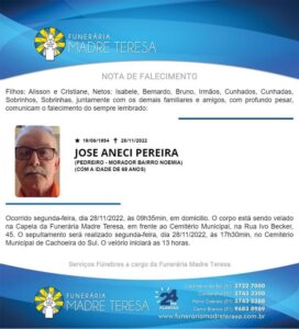 91EF00E3-724F-4CF6-A5C2-FF17CB0D8C19