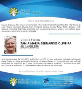 990F5D92-60E4-4AA2-A81C-945C0850B4AA