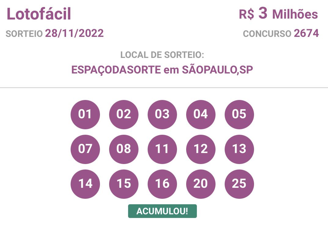 B4A3B267-8AAB-40C9-BD90-F4445E931B3F