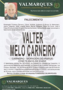 B4B224F8-3AD3-468F-9F0D-2EC9E999A863