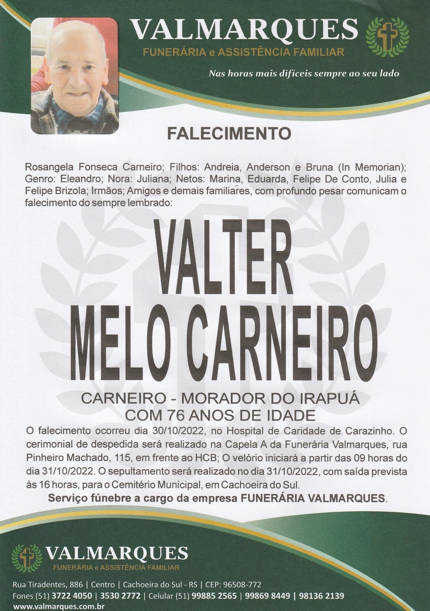 B4B224F8-3AD3-468F-9F0D-2EC9E999A863