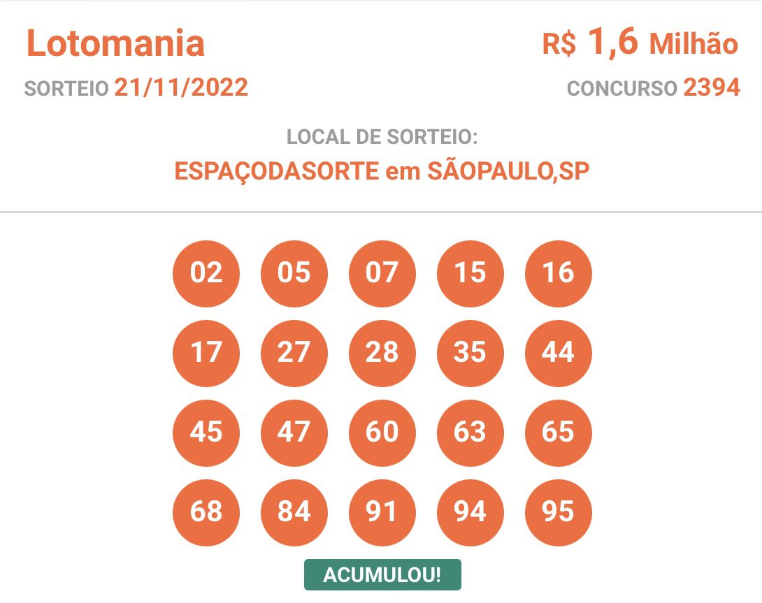 B5A7F749-697E-49A6-B064-805F813ABC0F