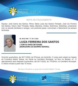 C1DCFA78-3659-44FE-8FBB-7875A6DBFCF0