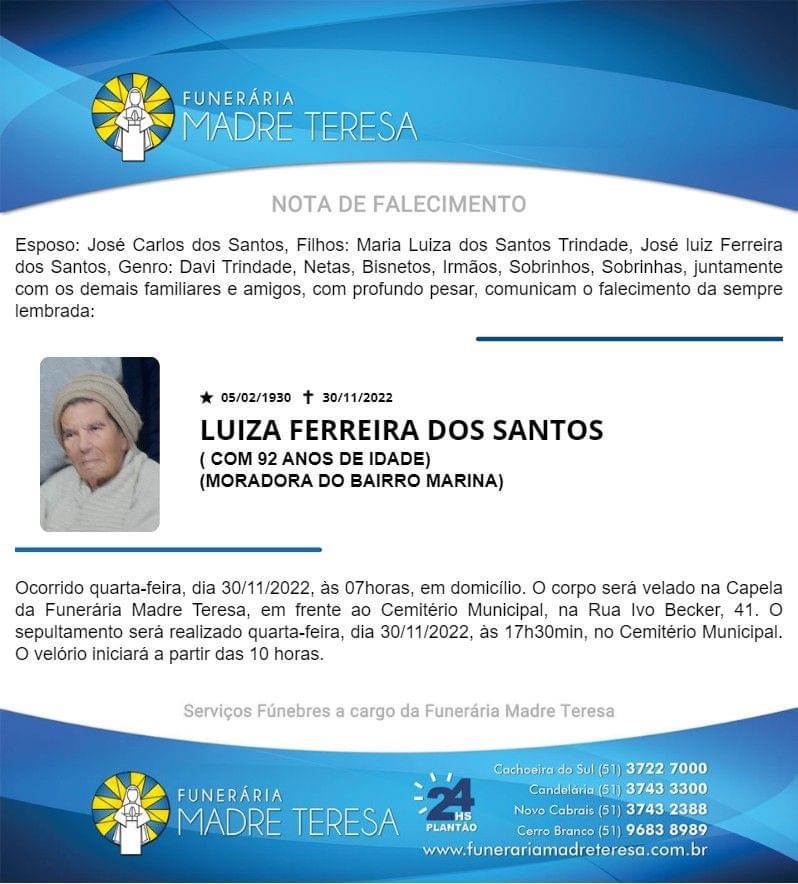 C1DCFA78-3659-44FE-8FBB-7875A6DBFCF0