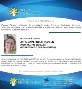 CCEFCD38-D086-4E99-9D88-FCFC86432DFC