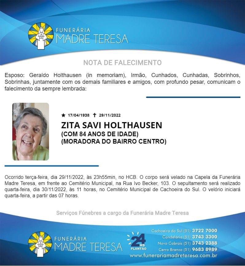 CCEFCD38-D086-4E99-9D88-FCFC86432DFC