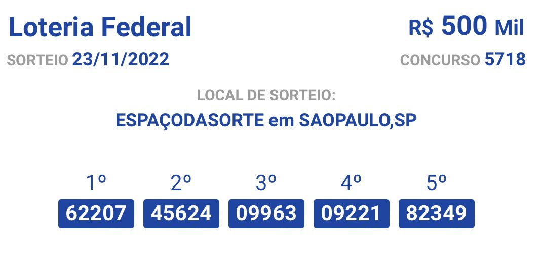 CFB0D151-352D-48B8-98BE-66ACA0A97C41