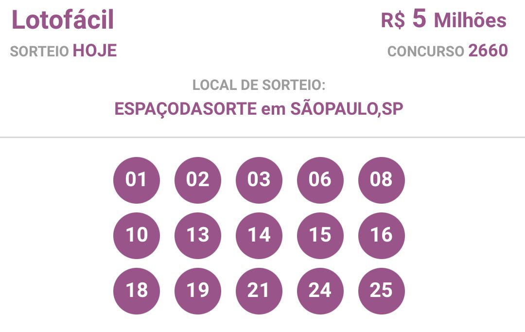 DF3BD04E-A3B4-4A5A-A8B9-74DFD4FAB9A1