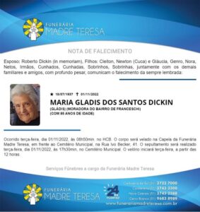 E56EBD18-AEF7-41F8-AF2F-BE6D2E3E4740