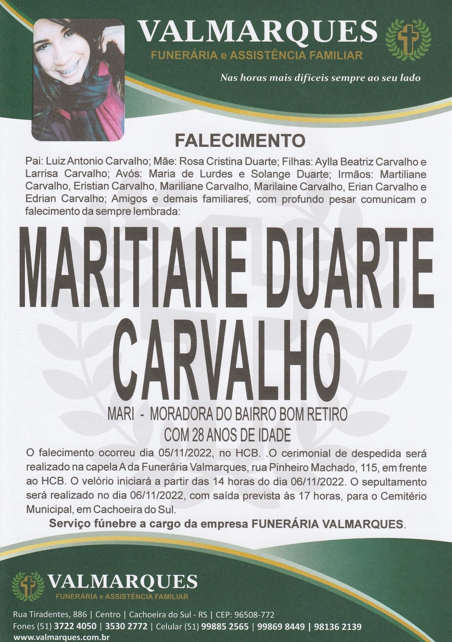 FE0400CB-8CF2-4F33-BE8A-0611919E75AA