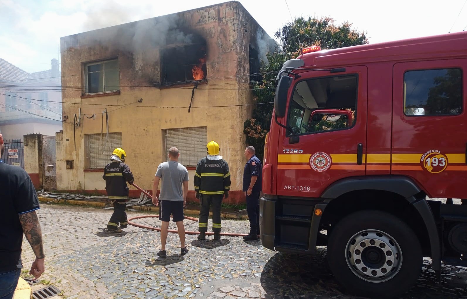 IMG-20221104-WA0048~2