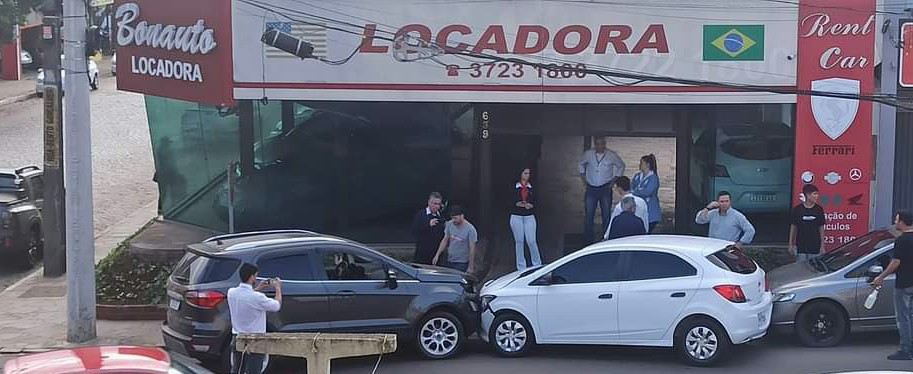 IMG-20221111-WA0117~3