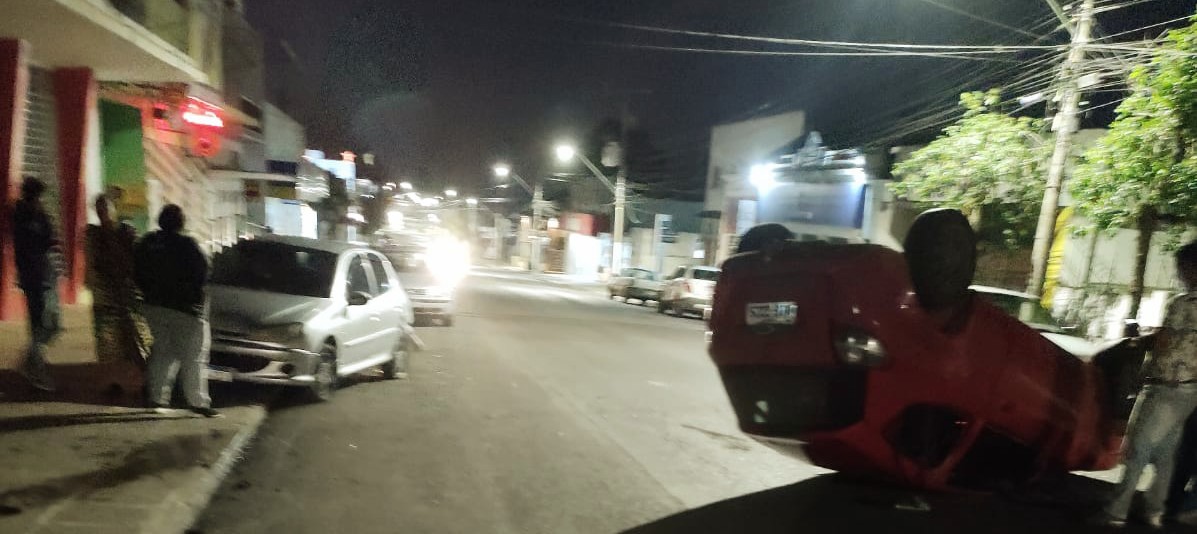 IMG-20221115-WA0005~2