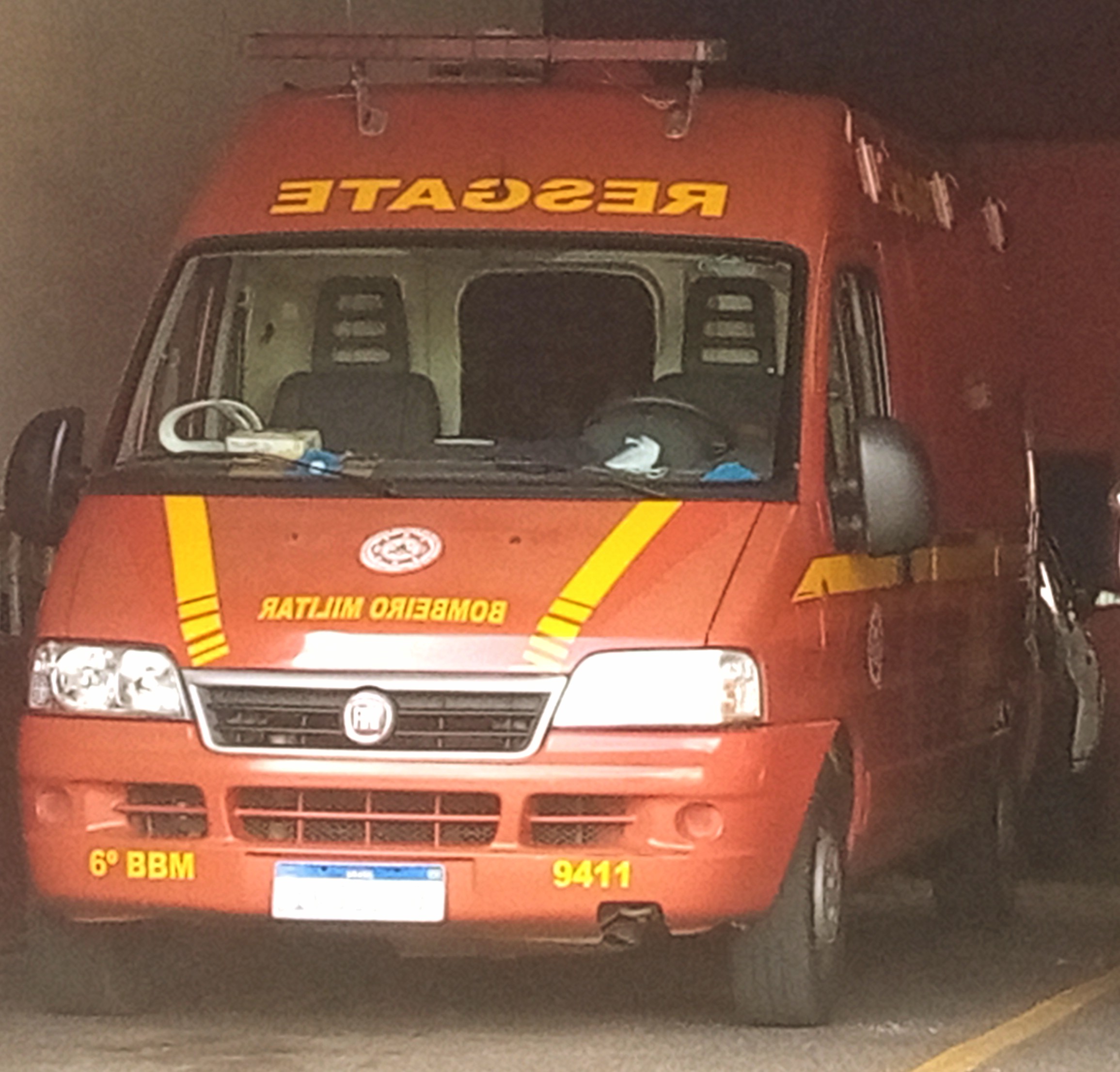 IMG_20221004_095818_115