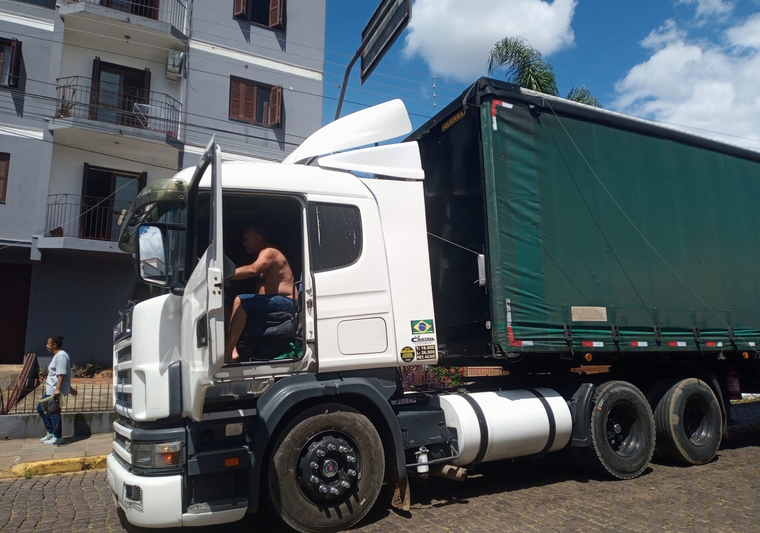 IMG_20221123_140731_377