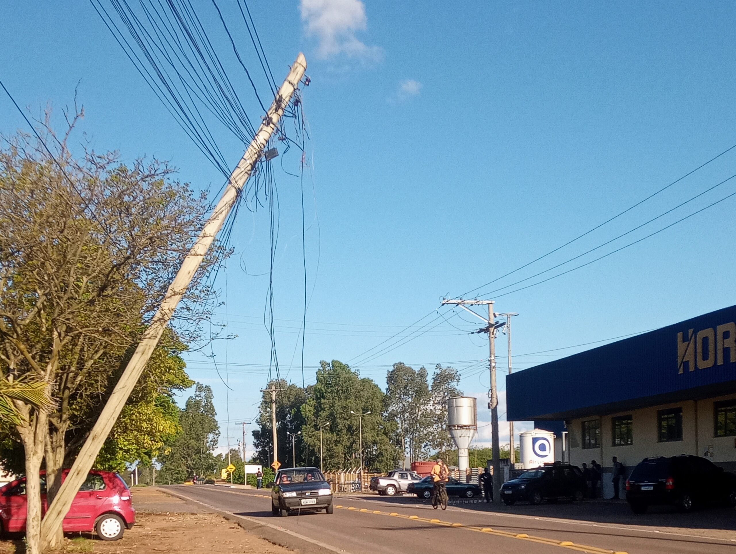 IMG_20221123_173932_996