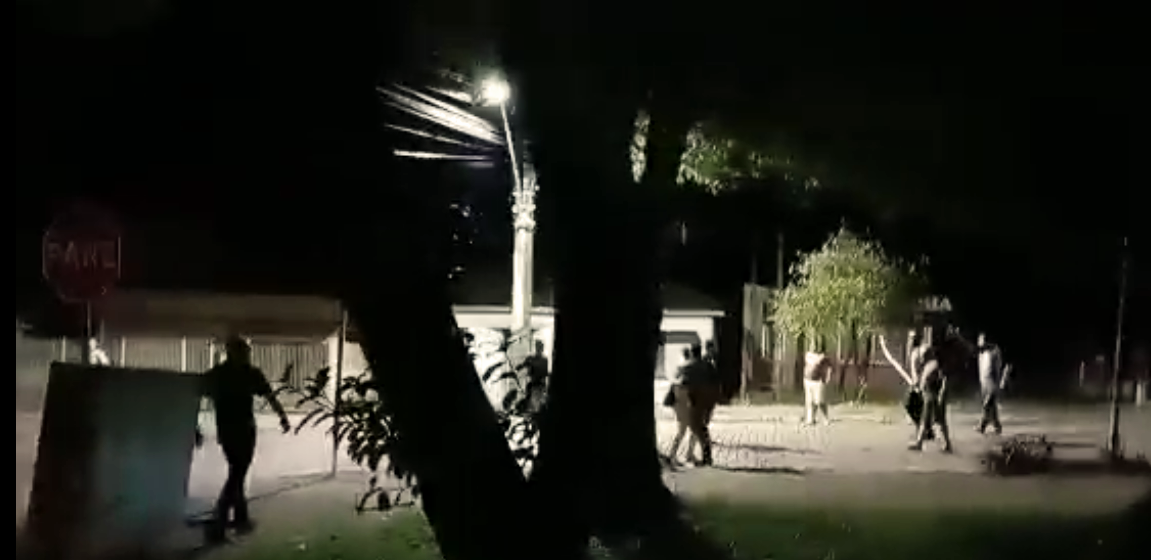 Screenshot_20221114-171833~2