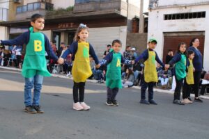 f3a46521b248715dd1876f3e2b208e2f