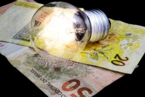 nota-fiscal-gaucha1513784842