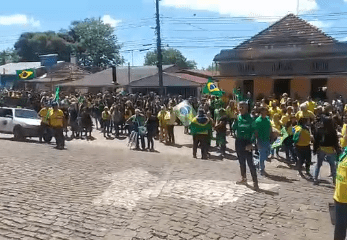 screenshot-web.whatsapp.com-2022.11.02-11_48_14