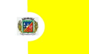 02fd8234ff2d4db70c3fa29c3ab1fb83