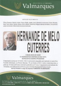 07B78A2A-C92E-4275-8CEE-CB25A67AF8D8