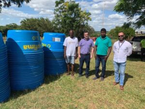 0dc3e8afdc29f810c726dada8c40e4dd