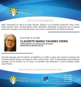 1067F015-8FD9-4DFD-9AD9-CACD7DF47B7B