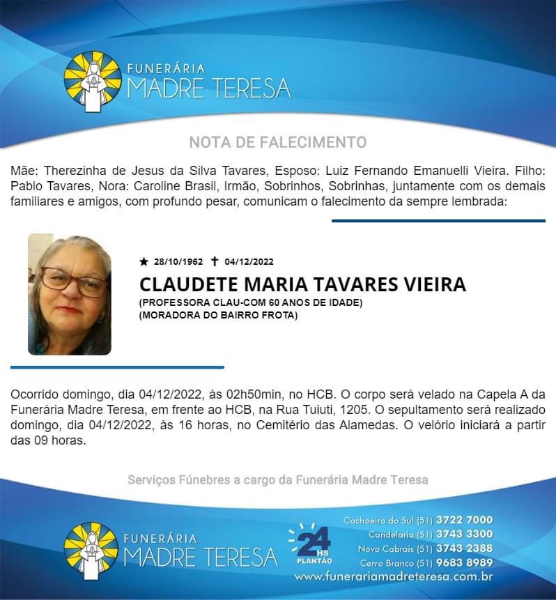 1067F015-8FD9-4DFD-9AD9-CACD7DF47B7B