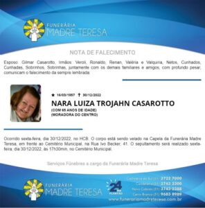 1B247BE5-49D9-4D5D-A923-F7691136C5C1