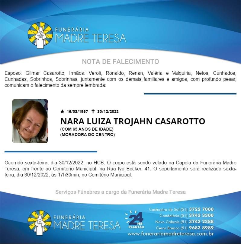 1B247BE5-49D9-4D5D-A923-F7691136C5C1