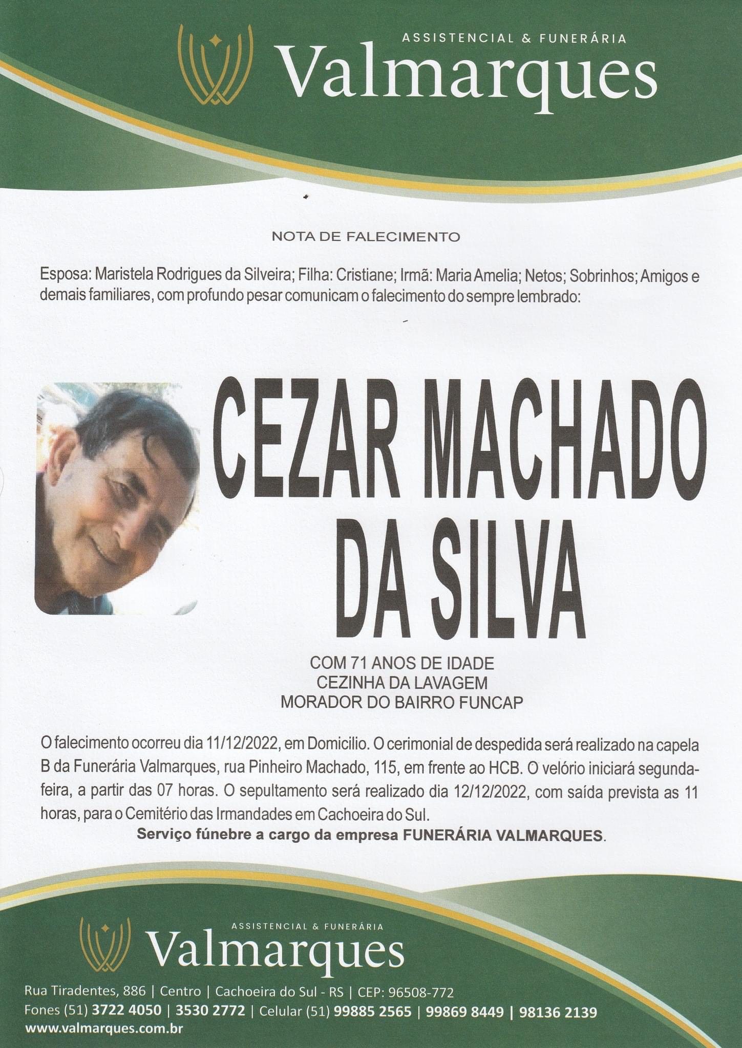 2582C069-CFBA-4617-A005-2F3D309E67FA