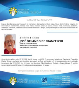 258FED7C-02B0-45E0-8A41-7DFD8A3FAA48